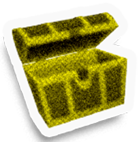 bau