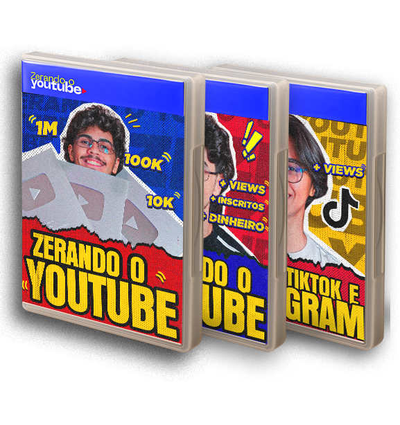 conjunto de modulo